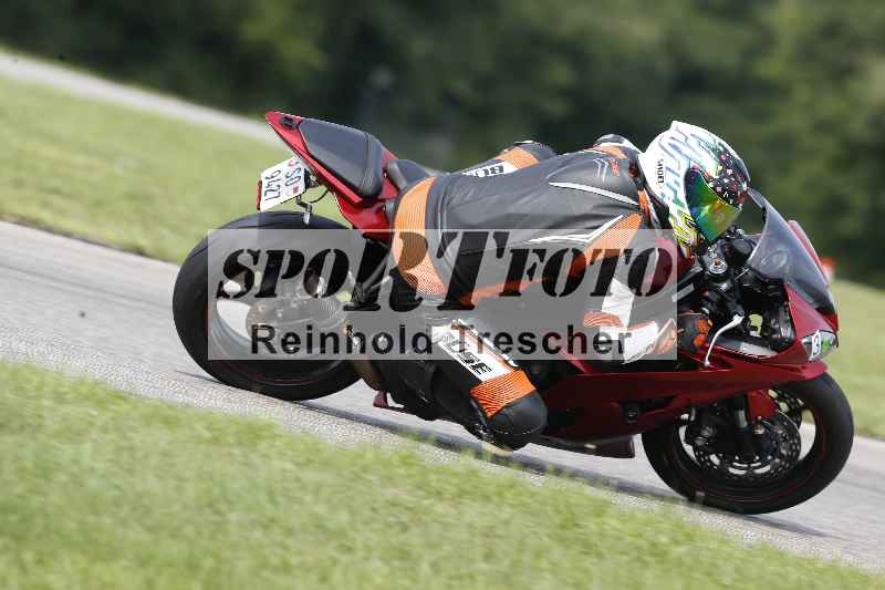 /41 06.08.2025 FREERIDE Training ADR/Gruppe M/3